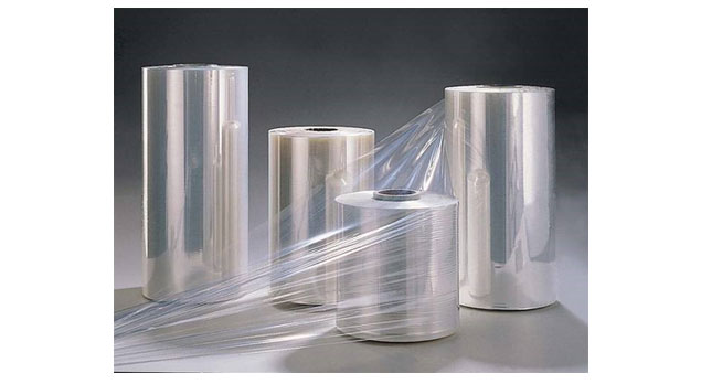BOPP (Biaxially Oriented Polypropyene) Bags