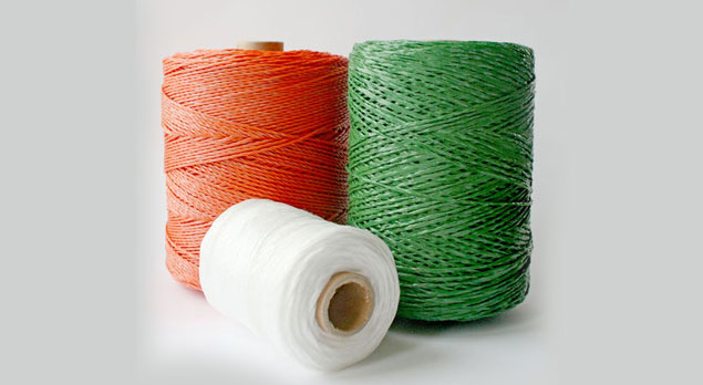 Baler Twine & Trellising Twine