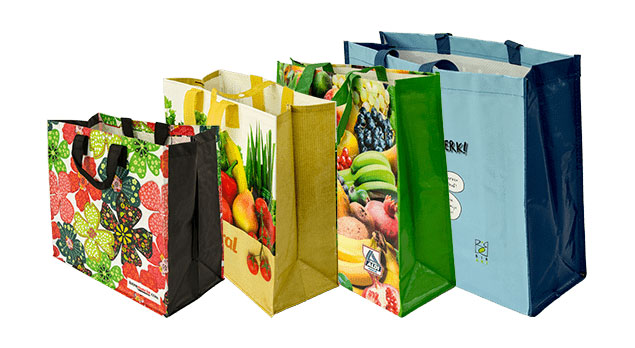Laminated-and-Non-laminated-Bags-inner
