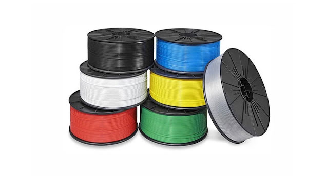 pet-wire