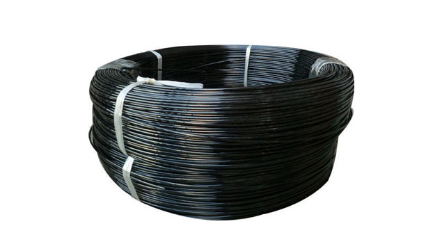 pet-wire